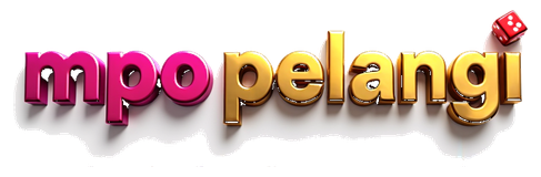 mpo pelangi