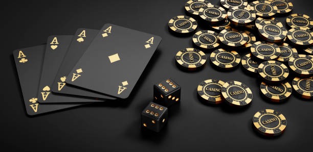 mpo pelangi mobile app interface showing live-dealer tables and sportsbook markets