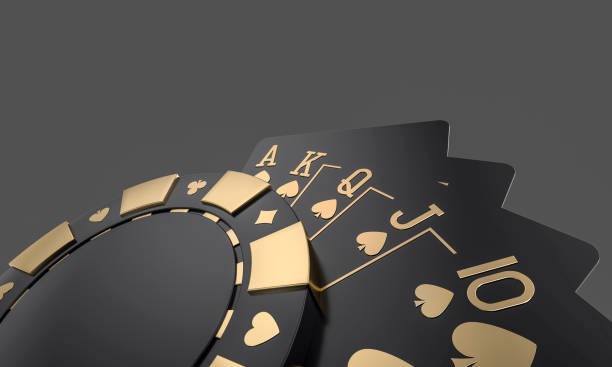 Retrigger notification showing additional free spins awarded