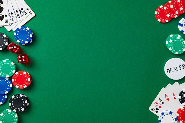 mpo pelangi Evolution Gaming roulette table interface