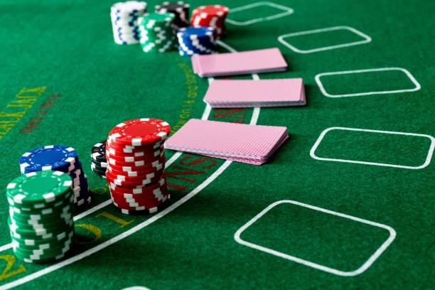 Dragon Tiger live game on mpo pelangi platform