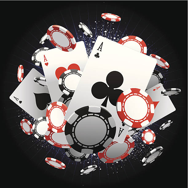 Evolution Gaming Game