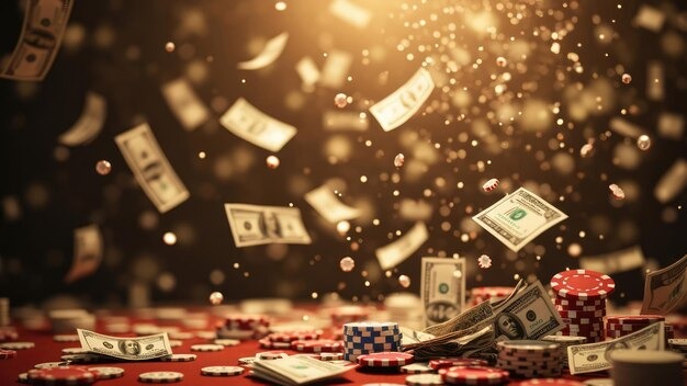 Sportsbook markets open 24–48 hours before Liga 1 kickoff mpo pelangi sportsbook market opening display