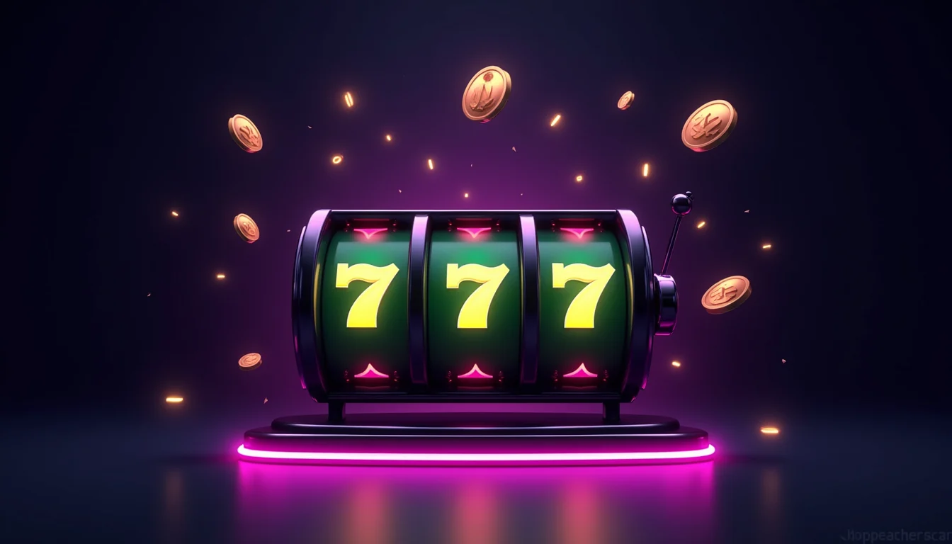 Live-dealer session summary Live-dealer game outcomes in Paito Mingguan